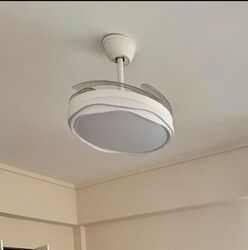 Blk 649 Ang Mo Kio 61 (Ang Mo Kio), HDB 4 Rooms #576716891